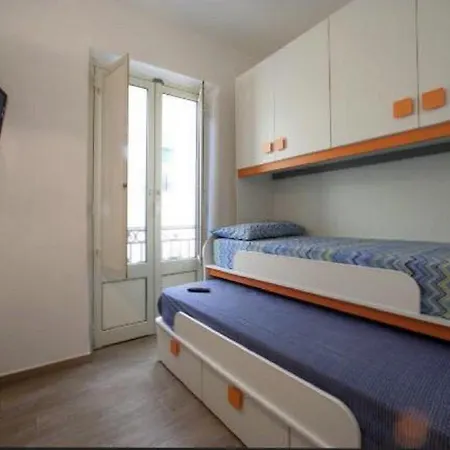 Comodo In Centro Citta *